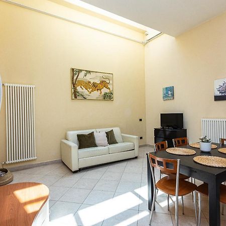 Palazzo Ghibellina 2 By Rental In Флоренция Экстерьер фото
